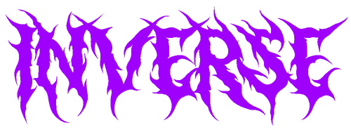 Inverse Clothing